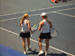 ./athletics/tennis/fresno_state07/thumbnails/SV105054.jpg