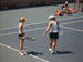 ./athletics/tennis/fresno_state07/thumbnails/SV105055.jpg