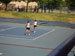 ./athletics/tennis/fresno_state07/thumbnails/SV105058.jpg