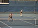 ./athletics/tennis/fresno_state07/thumbnails/SV105059.jpg
