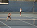 ./athletics/tennis/fresno_state07/thumbnails/SV105060.jpg