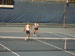 ./athletics/tennis/fresno_state07/thumbnails/SV105061.jpg