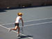 ./athletics/tennis/fresno_state07/thumbnails/SV105062.jpg
