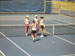 ./athletics/tennis/fresno_state07/thumbnails/SV105064.jpg