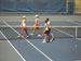 ./athletics/tennis/fresno_state07/thumbnails/SV105065.jpg