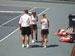 ./athletics/tennis/fresno_state07/thumbnails/SV105066.jpg