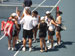 ./athletics/tennis/fresno_state07/thumbnails/SV105067.jpg