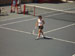 ./athletics/tennis/fresno_state07/thumbnails/SV105071.jpg