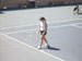 ./athletics/tennis/fresno_state07/thumbnails/SV105074.jpg