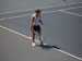 ./athletics/tennis/fresno_state07/thumbnails/SV105075.jpg