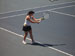 ./athletics/tennis/fresno_state07/thumbnails/SV105077.jpg