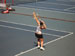 ./athletics/tennis/fresno_state07/thumbnails/SV105080.jpg