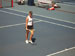 ./athletics/tennis/fresno_state07/thumbnails/SV105081.jpg