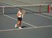./athletics/tennis/fresno_state07/thumbnails/SV105082.jpg
