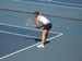 ./athletics/tennis/fresno_state07/thumbnails/SV105083.jpg