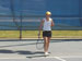 ./athletics/tennis/fresno_state07/thumbnails/SV105085.jpg