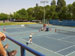 ./athletics/tennis/fresno_state07/thumbnails/SV105087.jpg