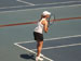 ./athletics/tennis/fresno_state07/thumbnails/SV105089.jpg