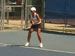 ./athletics/tennis/fresno_state07/thumbnails/SV105090.jpg