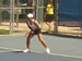 ./athletics/tennis/fresno_state07/thumbnails/SV105091.jpg