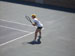 ./athletics/tennis/fresno_state07/thumbnails/SV105093.jpg