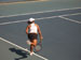 ./athletics/tennis/fresno_state07/thumbnails/SV105094.jpg