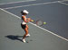 ./athletics/tennis/fresno_state07/thumbnails/SV105095.jpg
