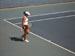 ./athletics/tennis/fresno_state07/thumbnails/SV105096.jpg