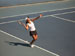./athletics/tennis/fresno_state07/thumbnails/SV105098.jpg