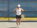 ./athletics/tennis/fresno_state07/thumbnails/SV105099.jpg