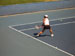 ./athletics/tennis/fresno_state07/thumbnails/SV105100.jpg