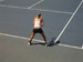 ./athletics/tennis/fresno_state07/thumbnails/SV105101.jpg