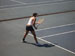 ./athletics/tennis/fresno_state07/thumbnails/SV105102.jpg