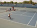 ./athletics/tennis/fresno_state07/thumbnails/SV105104.jpg