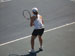 ./athletics/tennis/fresno_state07/thumbnails/SV105106.jpg