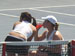 ./athletics/tennis/fresno_state07/thumbnails/SV105110.jpg