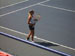 ./athletics/tennis/fresno_state07/thumbnails/SV105114.jpg