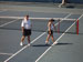 ./athletics/tennis/fresno_state07/thumbnails/SV105121.jpg