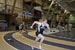 ./athletics/track/indoor_navy_jan09_anderson/thumbnails/IMG_9032.jpg