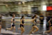 ./athletics/track/indoor_navy_jan09_anderson/thumbnails/IMG_9037.jpg