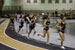 ./athletics/track/indoor_navy_jan09_anderson/thumbnails/IMG_9048.jpg
