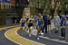 ./athletics/track/indoor_navy_jan09_anderson/thumbnails/IMG_9070.jpg