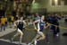 ./athletics/track/indoor_navy_jan09_anderson/thumbnails/IMG_9114.jpg