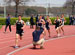 ./athletics/track/navy_outdoor07/thumbnails/IMG_5695.jpg