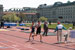 ./athletics/track/navy_outdoor07/thumbnails/IMG_5706.jpg