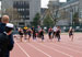 ./athletics/track/navy_outdoor07/thumbnails/P4147336.jpg