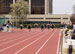 ./athletics/track/navy_outdoor07/thumbnails/P4147340.jpg