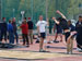 ./athletics/track/navy_outdoor07/thumbnails/P4147342.jpg