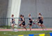 ./athletics/track/navy_outdoor07/thumbnails/P4147345.jpg