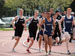 ./athletics/track/navy_outdoor07/thumbnails/P4147346.jpg